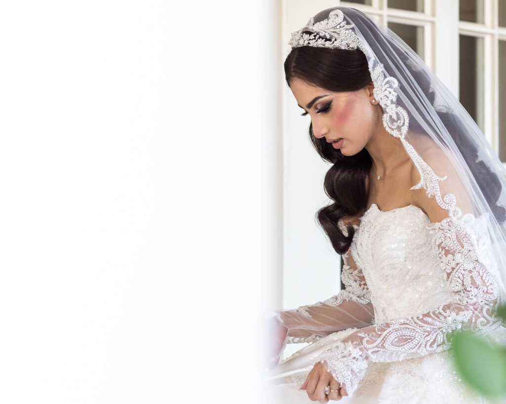 Amira +Uwais