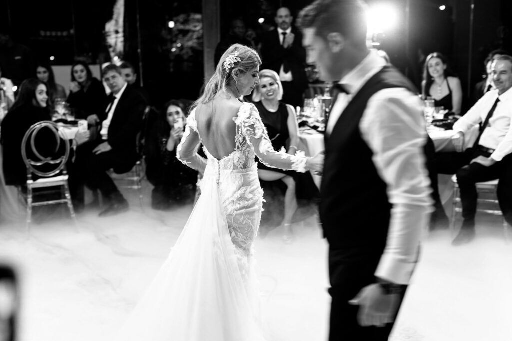 Sophia +Phil
